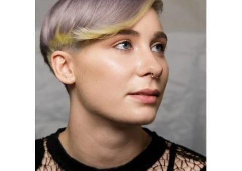 Learn Professional Hair Styling Courses Melbourne - 3/3