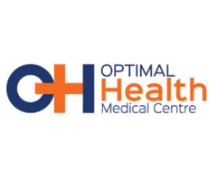 Optimal Health Medical Centre