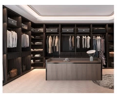 Why Choose Labasa Joinery?