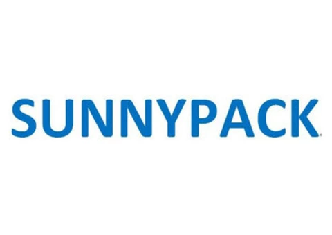 Amberpak Pty Ltd