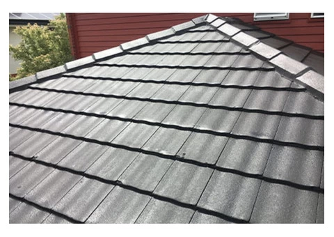 Solar Panel Cleaning Services in Adelaide - 1/4