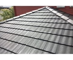 Solar Panel Cleaning Services in Adelaide