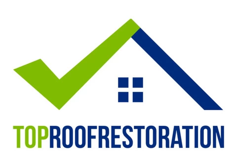 Solar Panel Cleaning Services in Adelaide - 4/4