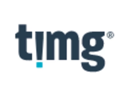 TIMG au