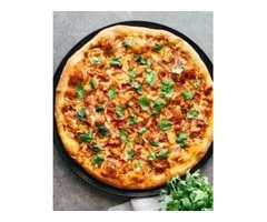 Munnopara pizza kitchen - Get 5% off, Use Code: OZ05