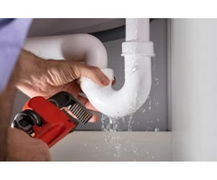 Plumber Brunswick West