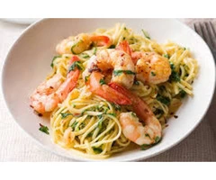 Pizza Capers Mawson - Get 5% off, Use Code: OZ05