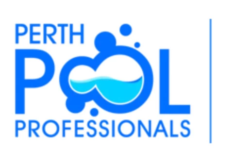 Perth Pool Professionals