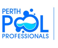 Perth Pool Professionals