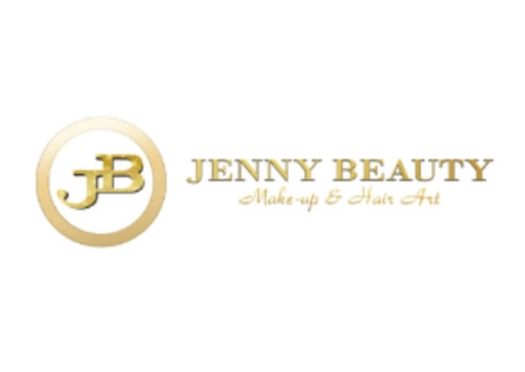 Jenny Beauty