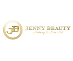 Jenny Beauty
