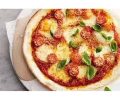 5% Off - Two Italians Pizzeria Restaurant Sylvania NSW