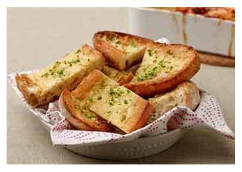 5% Off - Two Italians Pizzeria Restaurant Sylvania NSW - 2/4