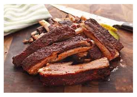 5% Off - Two Italians Pizzeria Restaurant Sylvania NSW - 3/4