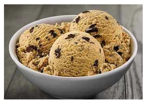 5% Off - Two Italians Pizzeria Restaurant Sylvania NSW - 4/4