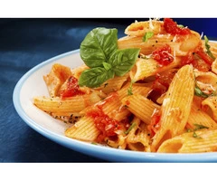 Get 10% off @ Oasis Pizza and Pasta, Torrensville