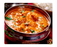 Ab7 Indian Restaurant Kingswood, NSW - 26% Off