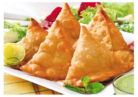 Ab7 Indian Restaurant Kingswood, NSW - 26% Off - 4/4