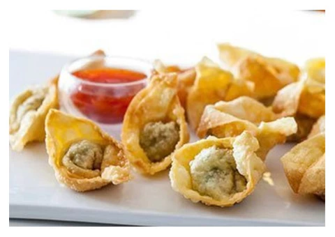 15% Off - Noodle Hut Moonee Ponds Asian Chinese menu, VIC - 1/3