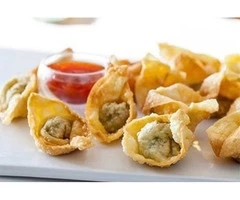 15% Off - Noodle Hut Moonee Ponds Asian Chinese menu, VIC