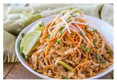 15% Off - Noodle Hut Moonee Ponds Asian Chinese menu, VIC - 2/3