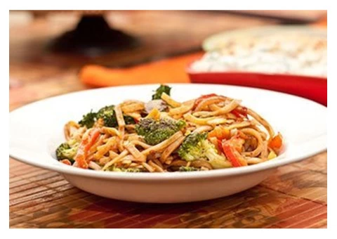 15% Off - Noodle Hut Moonee Ponds Asian Chinese menu, VIC - 3/3