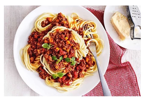 Hidden gem at marina Pizza Restaurant port Macquarie, NSW - 5% Off - 3/4