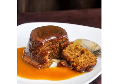 Hidden gem at marina Pizza Restaurant port Macquarie, NSW - 5% Off - 4/4