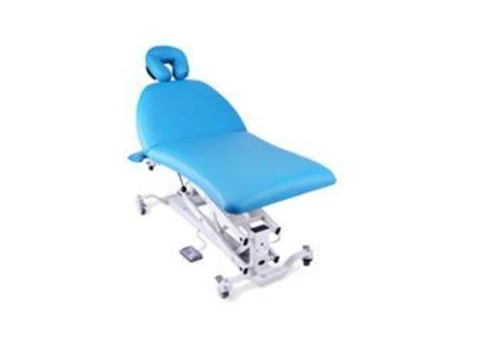 Best Price For Beauty Bed Sydney - 2/8