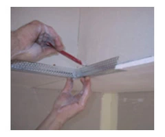 Ceiling maintenance Perth