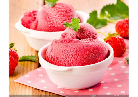 Pizza Guys Noble Park Melbourne, Victoria - 5% Off - 2/3