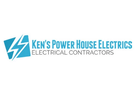 Electrical machine repairs Knox