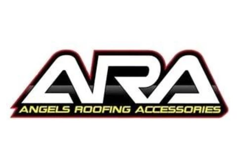 Quality Colorbond Roofing Supply and Services Throughout Sydney