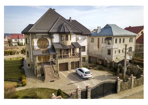 Want to Enhance the Landscape of Your Perth House?