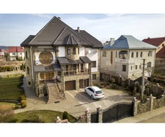 Want to Enhance the Landscape of Your Perth House?