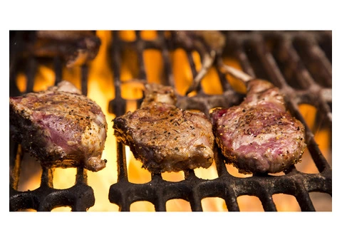 Get 15% off @ Samrat Indian Cuisine-Magill - 2/3