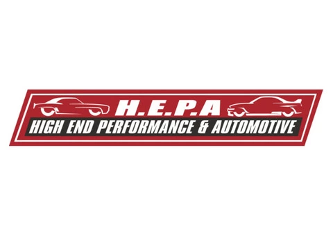 4WD Specialist in Campbelltown