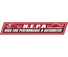 4WD Specialist in Campbelltown