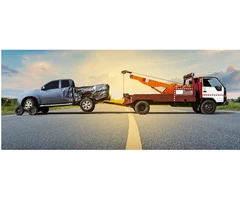 Choosing Policy that Meets Your Tow Truck Insurance Requirements