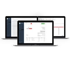 Data Scraping Services - Scraping Solutions