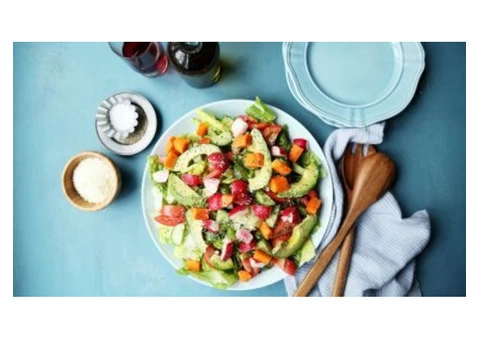Pizza Lodge Seaford takeaway and delivery, VIC - 5 % Off - 1/3
