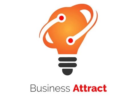 Affordable Logo Design - 1/8