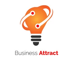 Affordable Logo Design