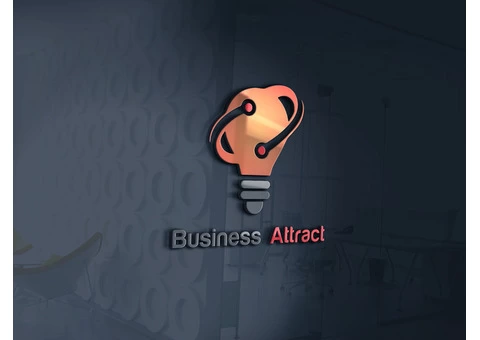 Affordable Logo Design - 2/8