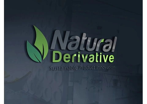 Affordable Logo Design - 3/8