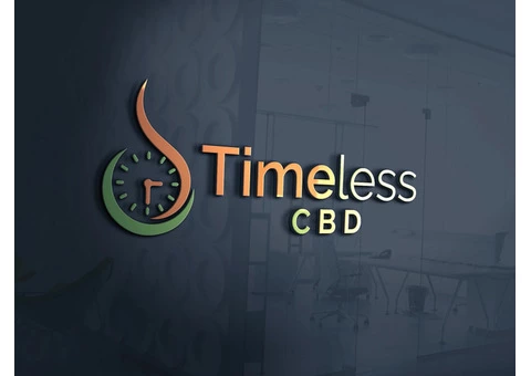 Affordable Logo Design - 4/8