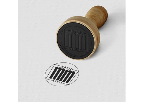 Affordable Logo Design - 5/8