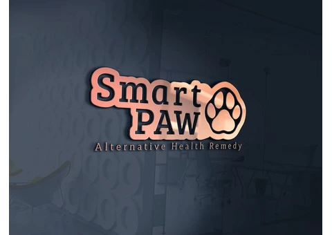 Affordable Logo Design - 6/8