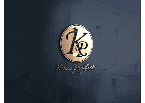 Affordable Logo Design - 7/8