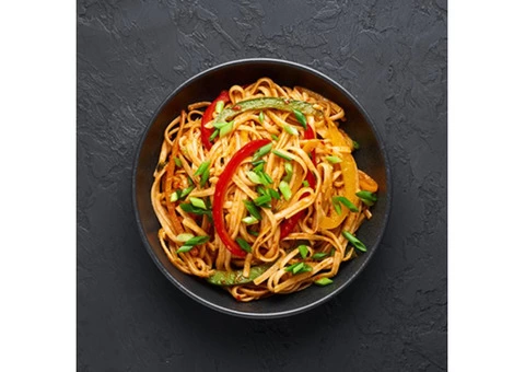 Searching for Nepalese restaurant? Get 5% OFF on your Order